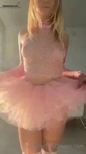 18165870