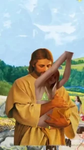 18165887