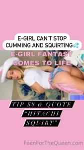 18165888