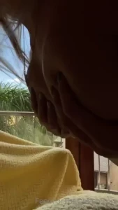 18165904