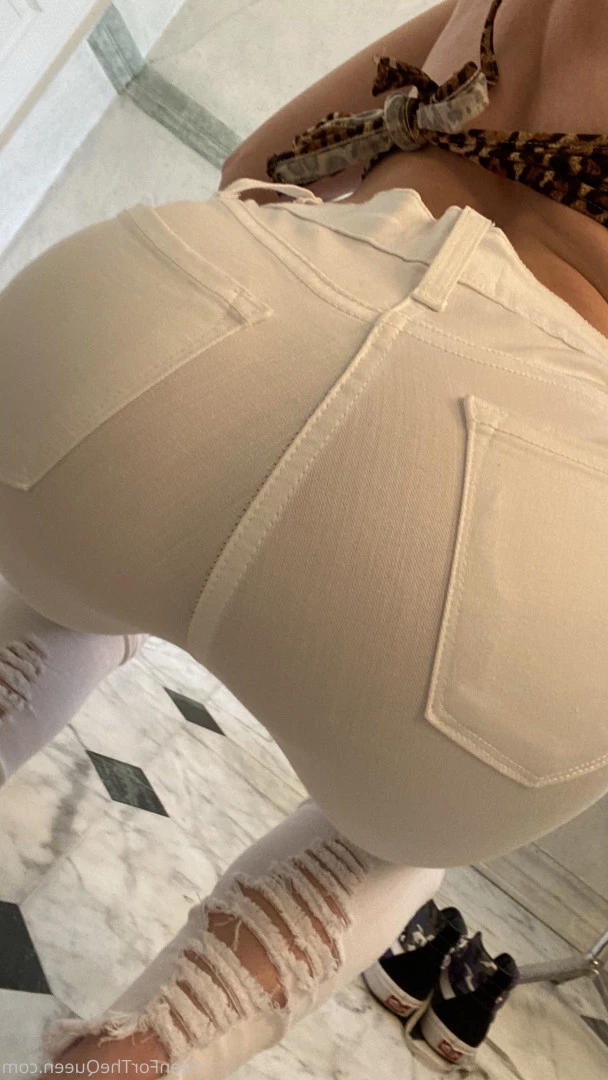 Natalia Queen ♚ TOP 0.1% [ thenataliaqueen ] Onlyfans leaked photo 8115129 on Hotleaks.tv