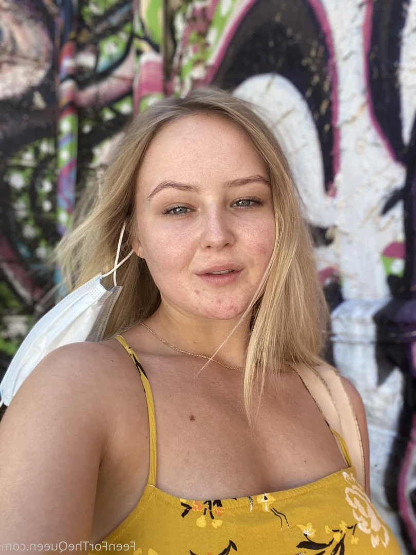 Natalia Queen ♚ TOP 0.1% [ thenataliaqueen ] Onlyfans leaked photo 8115307 on Hotleaks.tv