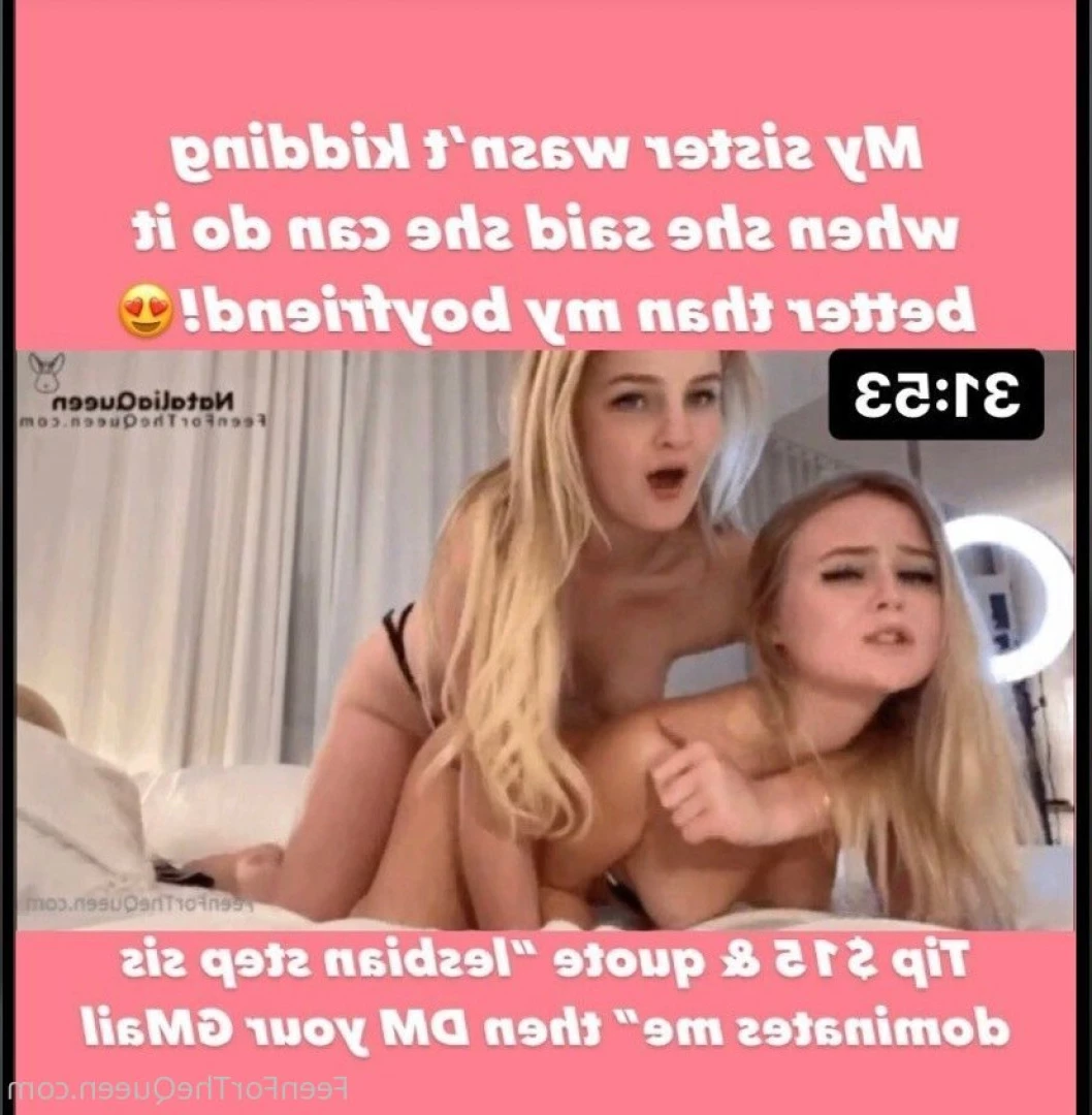Natalia Queen ♚ TOP 0.1% [ thenataliaqueen ] Onlyfans leaked photo 8116150 on Hotleaks.tv