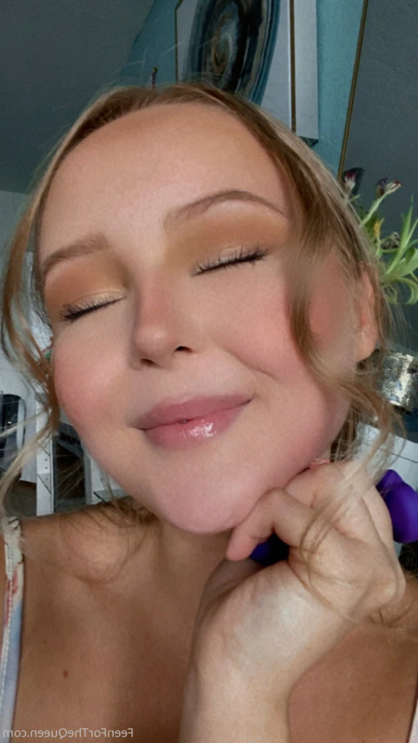 Natalia Queen ♚ TOP 0.1% [ thenataliaqueen ] Onlyfans leaked photo 8116161 on Hotleaks.tv