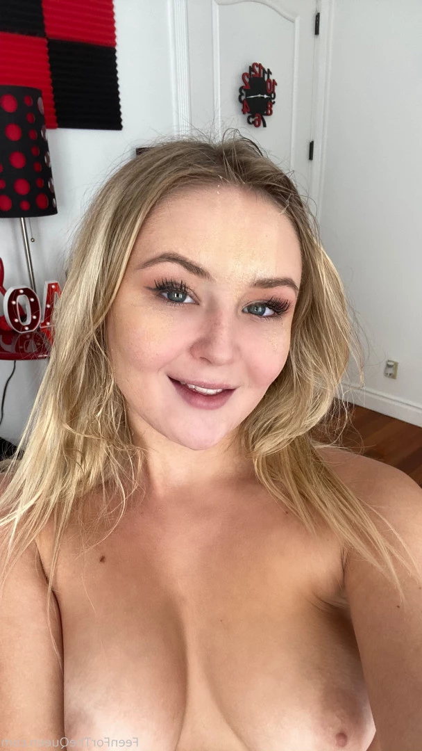 Natalia Queen ♚ TOP 0.1% [ thenataliaqueen ] Onlyfans leaked photo 8116474 on Hotleaks.tv