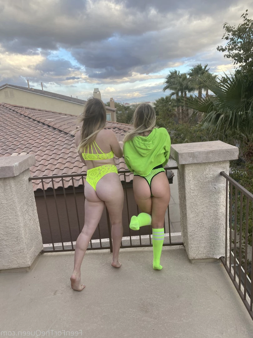 Natalia Queen ♚ TOP 0.1% [ thenataliaqueen ] Onlyfans leaked photo 8117047 on Hotleaks.tv