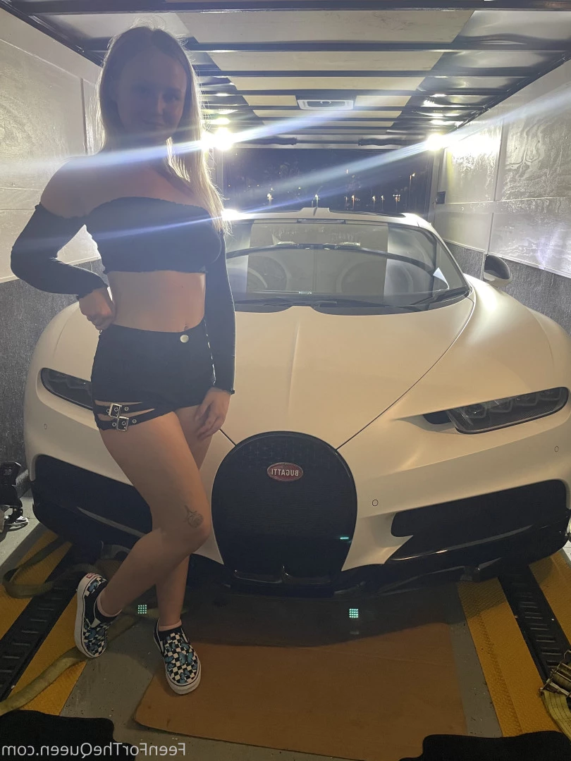 Natalia Queen ♚ TOP 0.1% [ thenataliaqueen ] Onlyfans leaked photo 8117249 on Hotleaks.tv