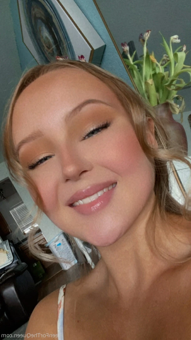 Natalia Queen ♚ TOP 0.1% [ thenataliaqueen ] Onlyfans leaked photo 8117574 on Hotleaks.tv