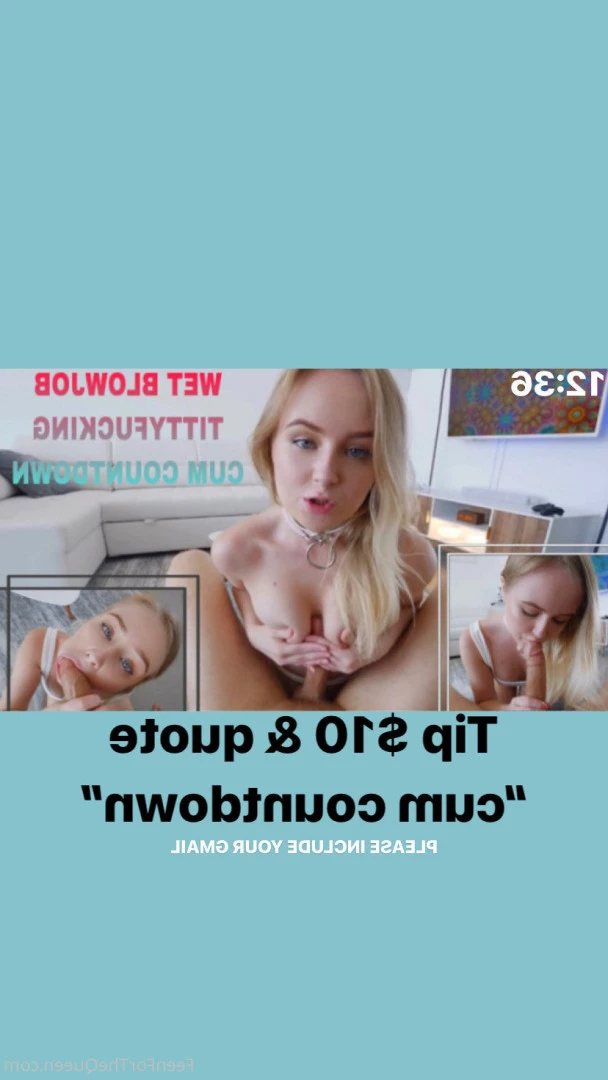 Natalia Queen ♚ TOP 0.1% [ thenataliaqueen ] Onlyfans leaked photo 8117739 on Hotleaks.tv