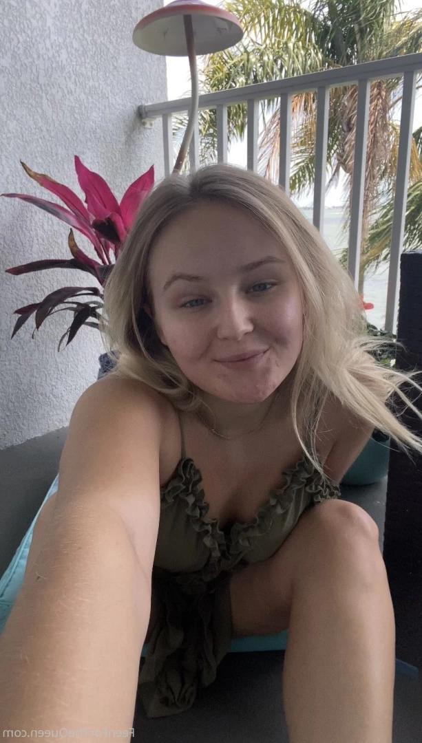 Natalia Queen ♚ TOP 0.1% [ thenataliaqueen ] Onlyfans leaked photo 8117949 on Hotleaks.tv