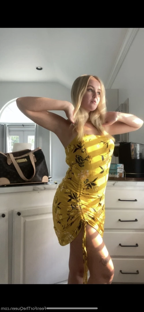 Natalia Queen ♚ TOP 0.1% [ thenataliaqueen ] Onlyfans leaked photo 8118168 on Hotleaks.tv