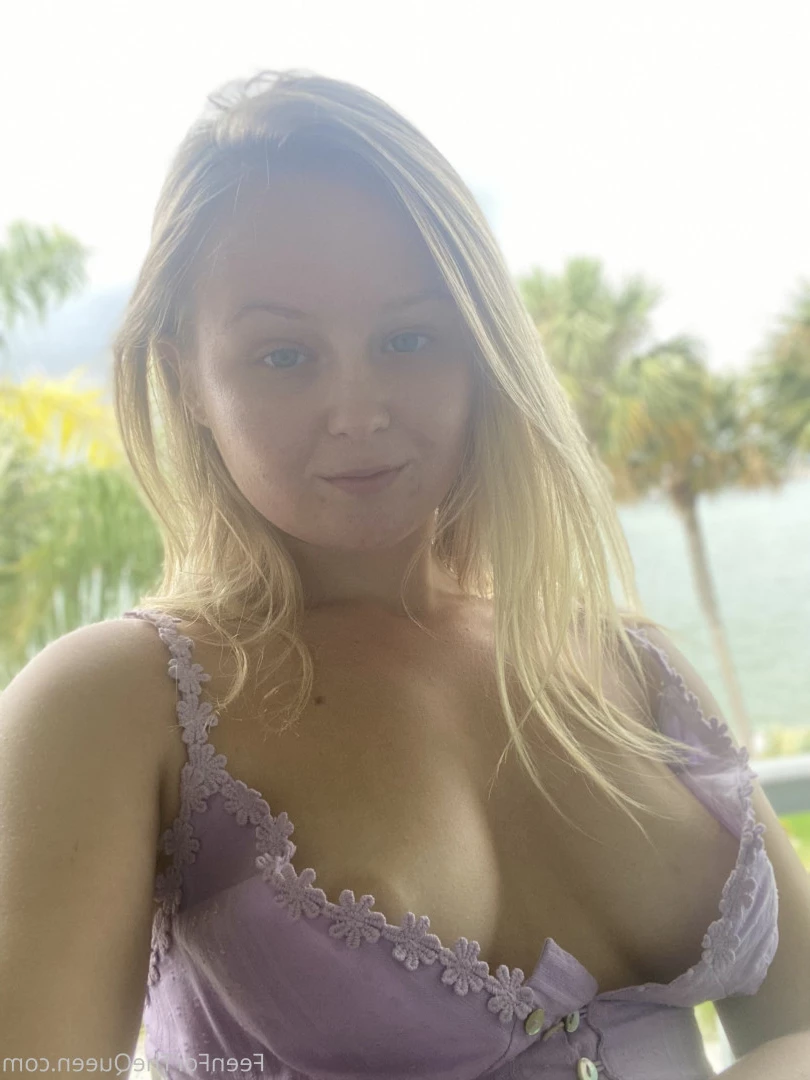 Natalia Queen ♚ TOP 0.1% [ thenataliaqueen ] Onlyfans leaked photo 8119250 on Hotleaks.tv