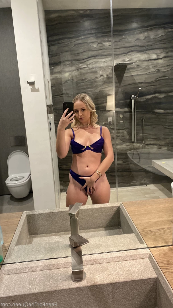 Natalia Queen ♚ TOP 0.1% [ thenataliaqueen ] Onlyfans leaked photo 8119479 on Hotleaks.tv