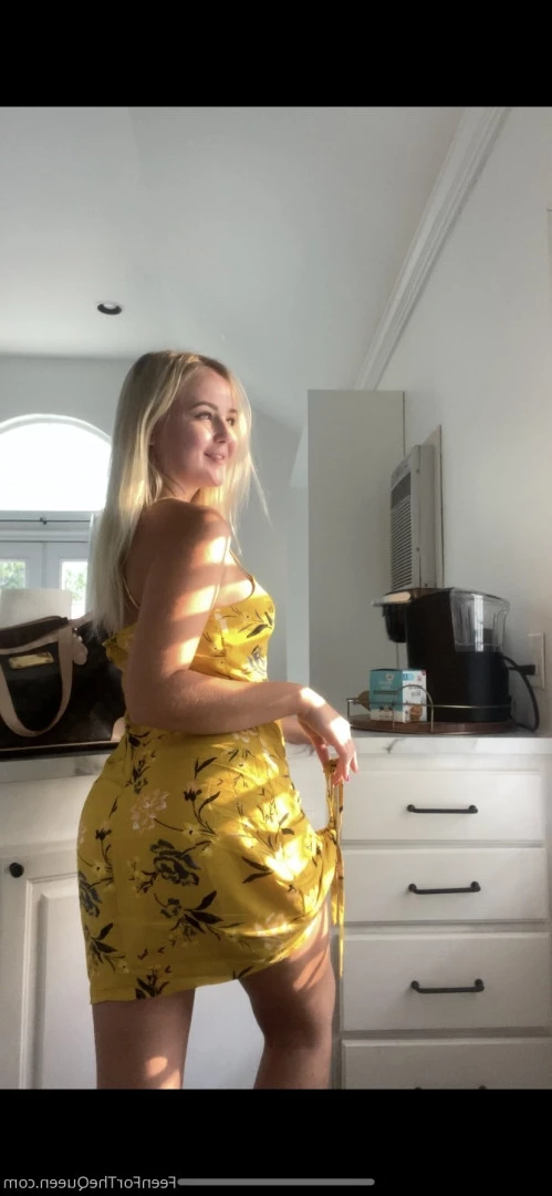 Natalia Queen ♚ TOP 0.1% [ thenataliaqueen ] Onlyfans leaked photo 8120100 on Hotleaks.tv