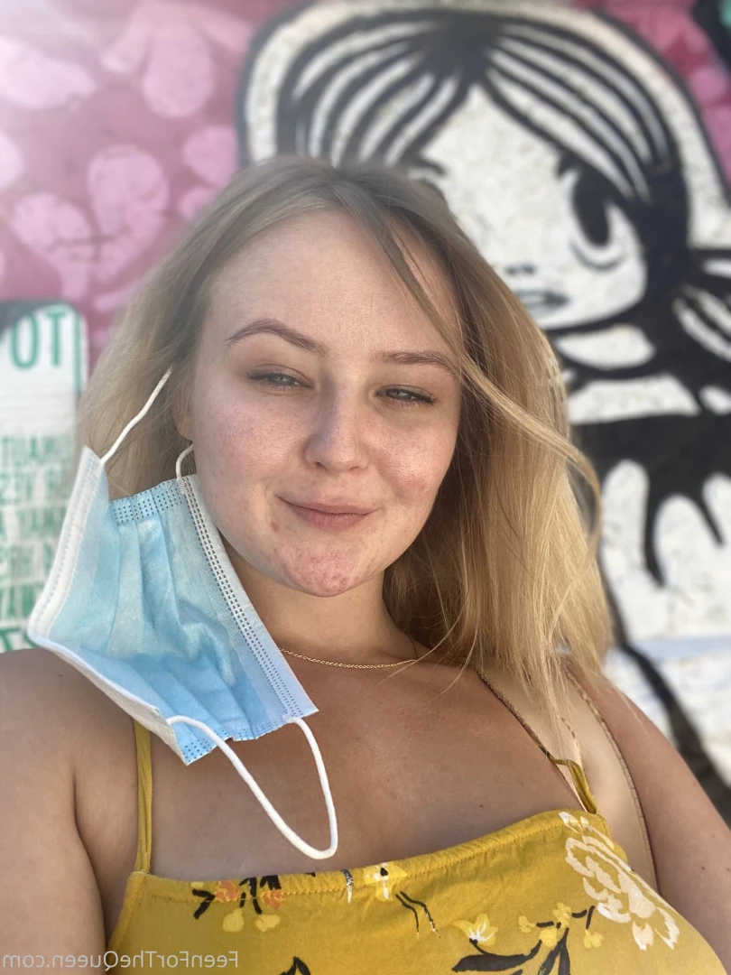 Natalia Queen ♚ TOP 0.1% [ thenataliaqueen ] Onlyfans leaked photo 8121449 on Hotleaks.tv