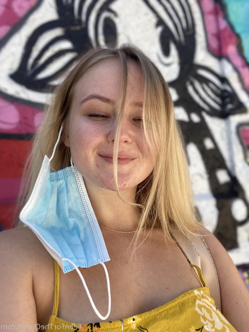 Natalia Queen ♚ TOP 0.1% [ thenataliaqueen ] Onlyfans leaked photo 8121829 on Hotleaks.tv