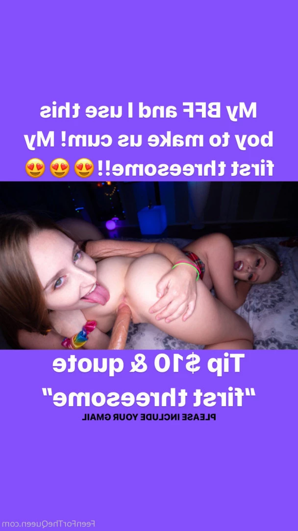 Natalia Queen ♚ TOP 0.1% [ thenataliaqueen ] Onlyfans leaked photo 8121898 on Hotleaks.tv