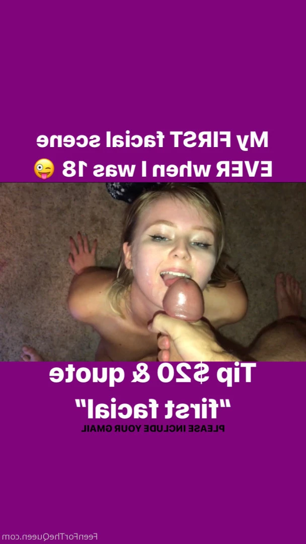 Natalia Queen ♚ TOP 0.1% [ thenataliaqueen ] Onlyfans leaked photo 8122138 on Hotleaks.tv