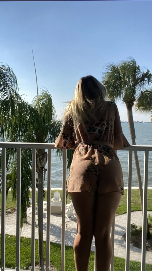 Natalia Queen ♚ TOP 0.1% [ thenataliaqueen ] Onlyfans leaked photo 8123042 on Hotleaks.tv