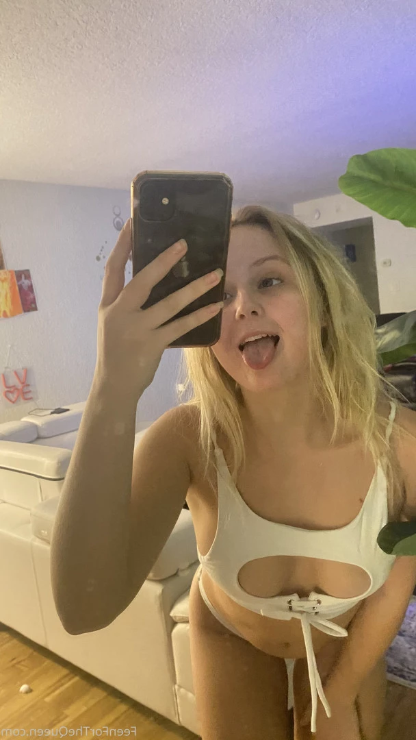 Natalia Queen ♚ TOP 0.1% [ thenataliaqueen ] Onlyfans leaked photo 8123116 on Hotleaks.tv