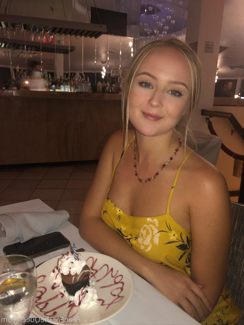 Natalia Queen ♚ TOP 0.1% [ thenataliaqueen ] Onlyfans leaked photo 8123130 on Hotleaks.tv