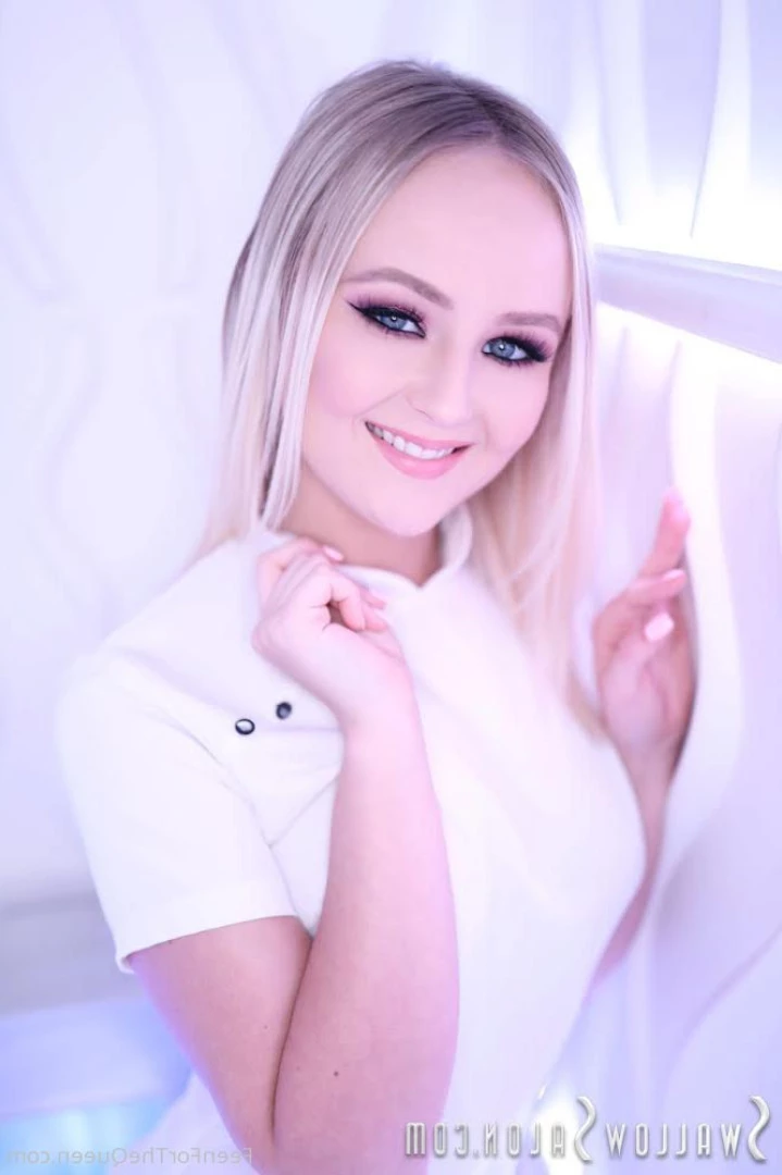 Natalia Queen ♚ TOP 0.1% [ thenataliaqueen ] Onlyfans leaked photo 8123691 on Hotleaks.tv