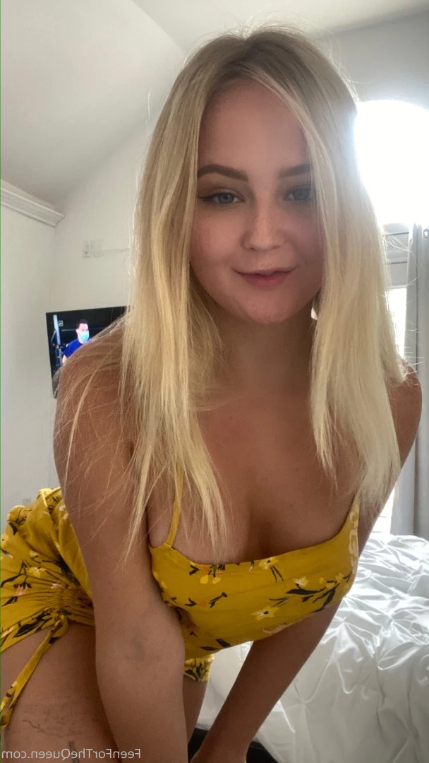 Natalia Queen ♚ TOP 0.1% [ thenataliaqueen ] Onlyfans leaked photo 8124035 on Hotleaks.tv