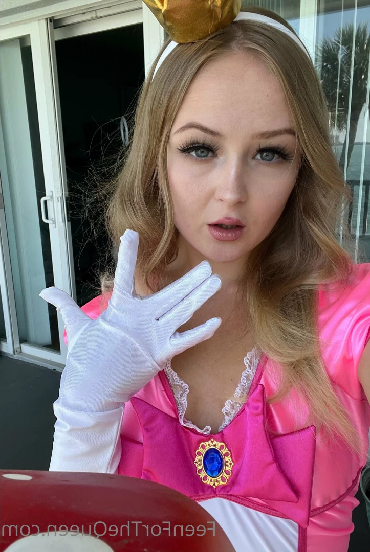 Natalia Queen ♚ TOP 0.1% [ thenataliaqueen ] Onlyfans leaked photo 8124442 on Hotleaks.tv