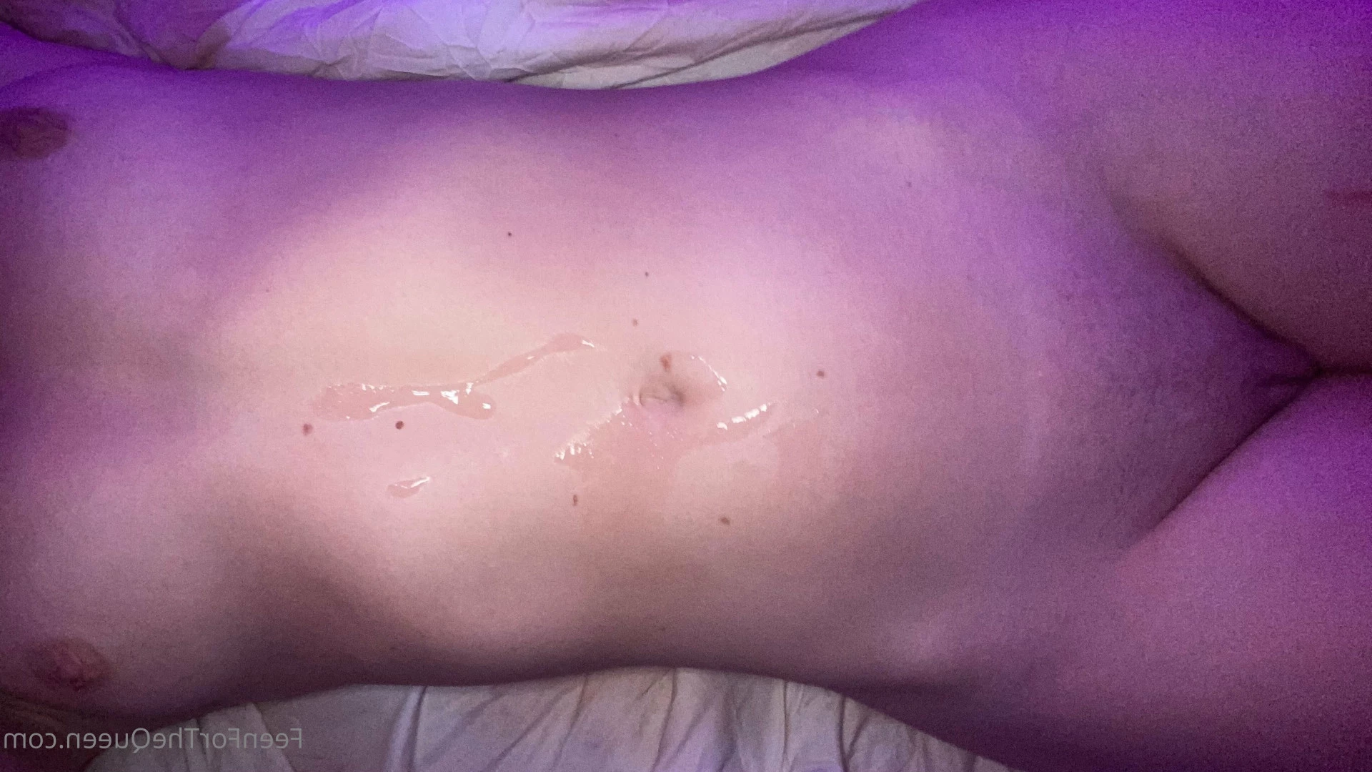 Natalia Queen ♚ TOP 0.1% [ thenataliaqueen ] Onlyfans leaked photo 8124861 on Hotleaks.tv