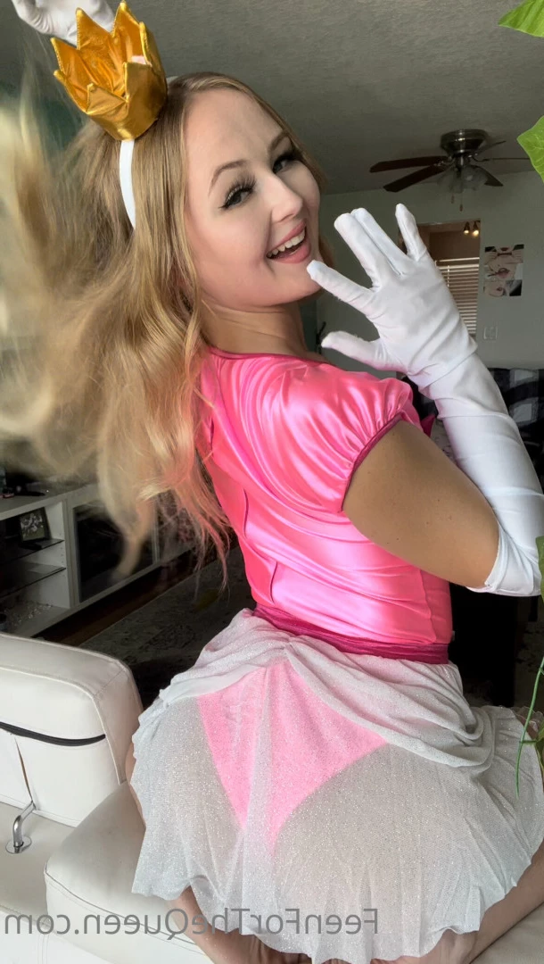 Natalia Queen ♚ TOP 0.1% [ thenataliaqueen ] Onlyfans leaked photo 8125683 on Hotleaks.tv
