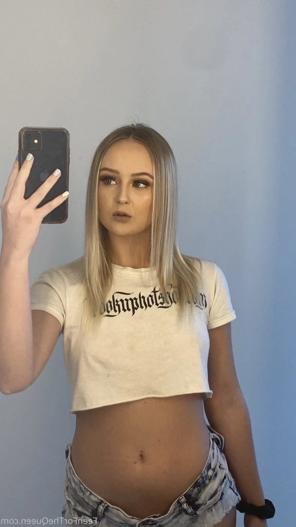 Natalia Queen ♚ TOP 0.1% [ thenataliaqueen ] Onlyfans leaked photo 8125936 on Hotleaks.tv