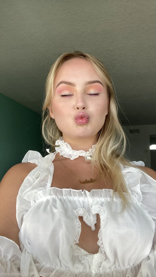 Natalia Queen ♚ TOP 0.1% [ thenataliaqueen ] Onlyfans leaked photo 8126646 on Hotleaks.tv