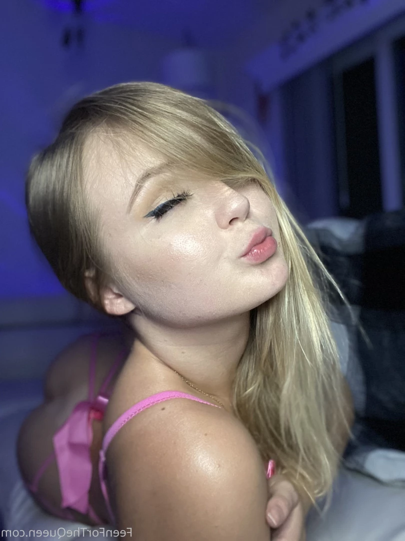 Natalia Queen ♚ TOP 0.1% [ thenataliaqueen ] Onlyfans leaked photo 8127062 on Hotleaks.tv