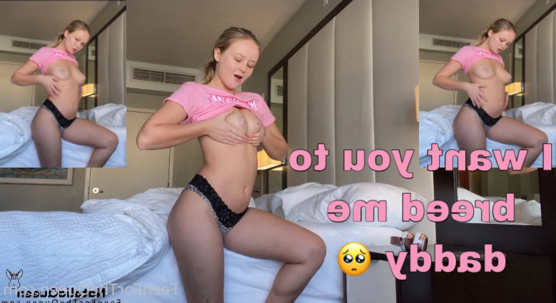 Natalia Queen ♚ TOP 0.1% [ thenataliaqueen ] Onlyfans leaked photo 8127580 on Hotleaks.tv