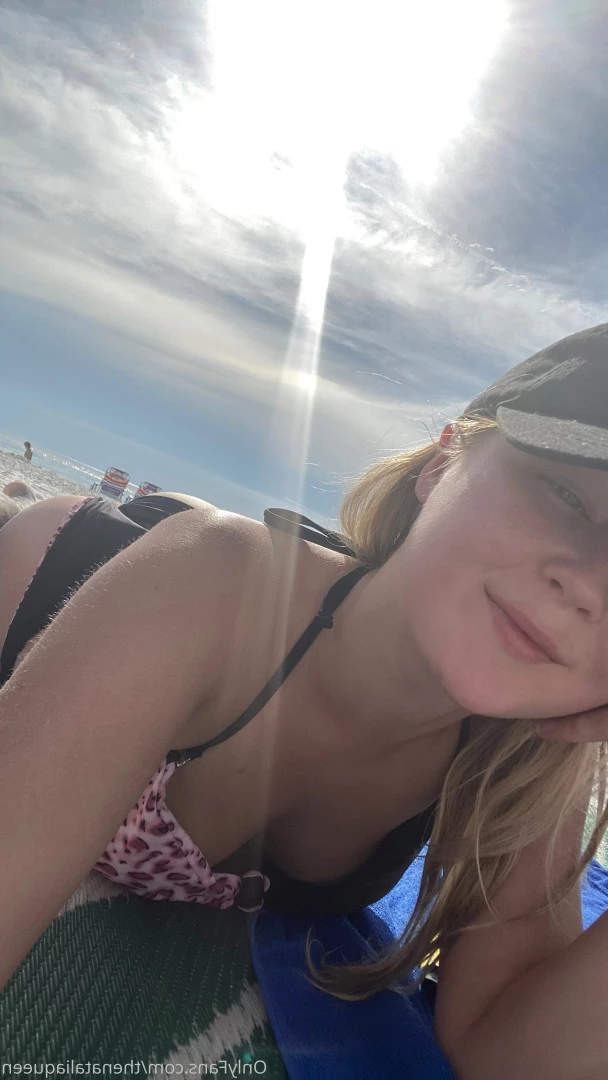 Natalia Queen ♚ TOP 0.1% [ thenataliaqueen ] Onlyfans leaked photo 8129139 on Hotleaks.tv