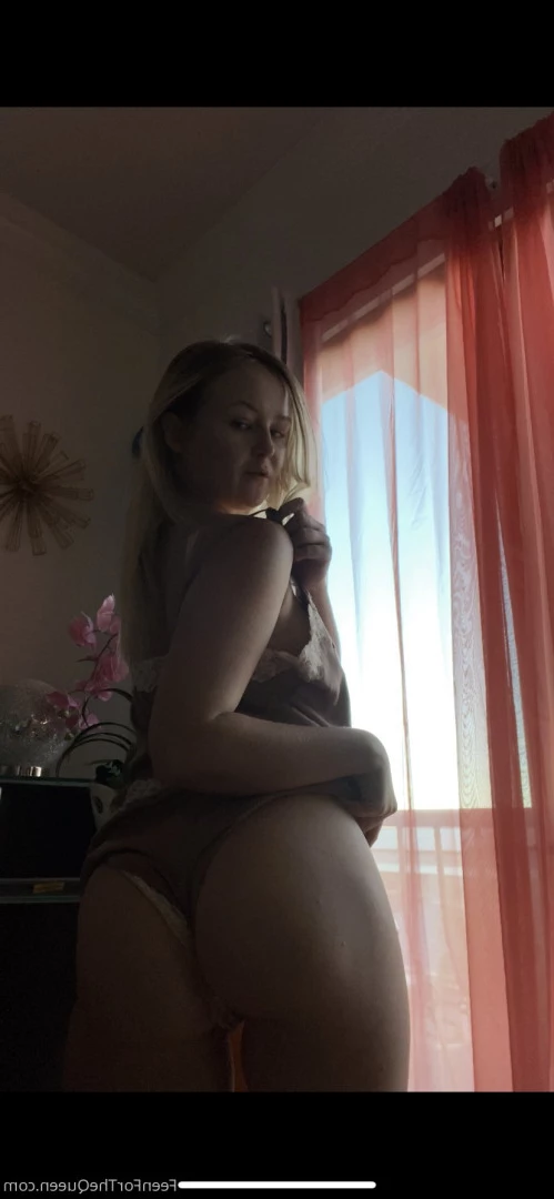Natalia Queen ♚ TOP 0.1% [ thenataliaqueen ] Onlyfans leaked photo 8129434 on Hotleaks.tv