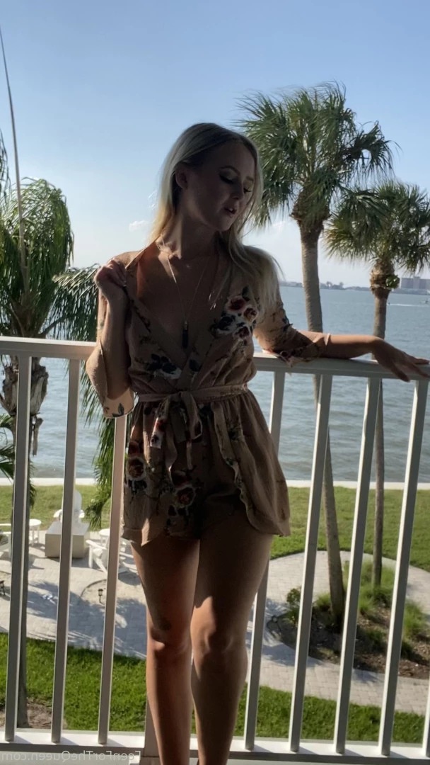 Natalia Queen ♚ TOP 0.1% [ thenataliaqueen ] Onlyfans leaked photo 8130005 on Hotleaks.tv