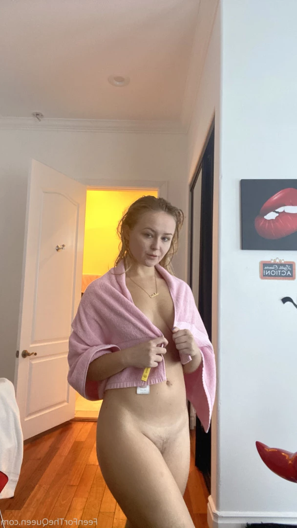 Natalia Queen ♚ TOP 0.1% [ thenataliaqueen ] Onlyfans leaked photo 8130889 on Hotleaks.tv