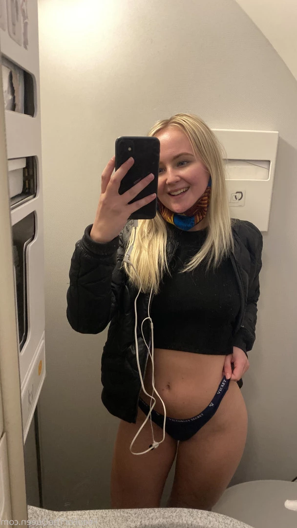 Natalia Queen ♚ TOP 0.1% [ thenataliaqueen ] Onlyfans leaked photo 8131102 on Hotleaks.tv
