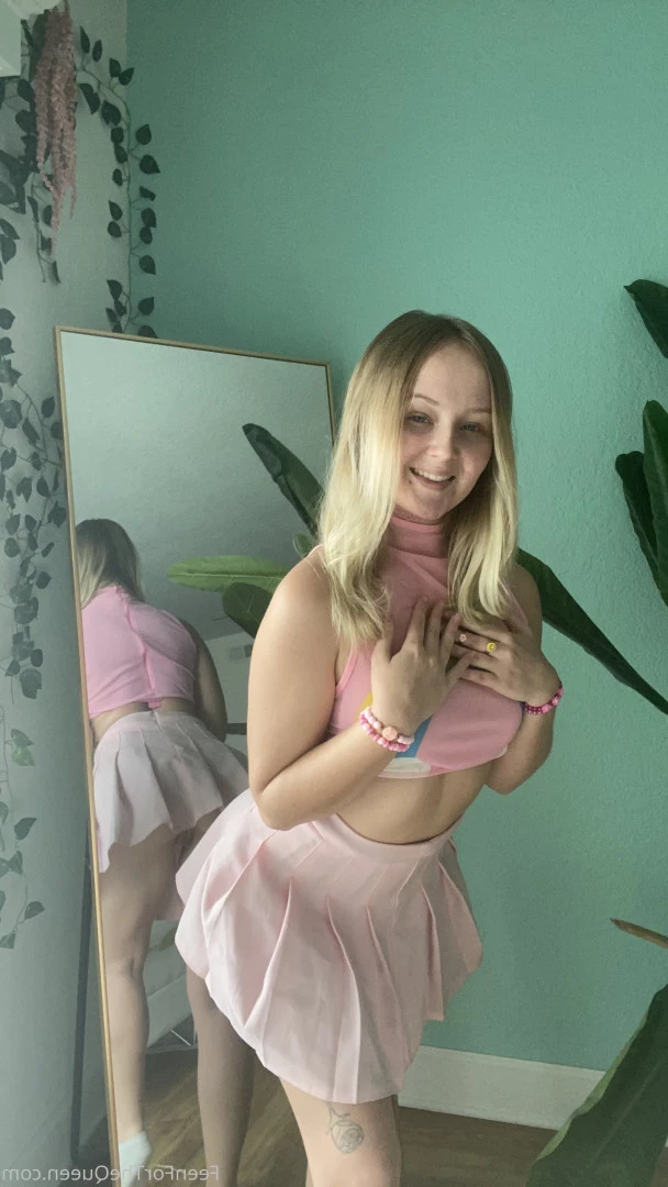 Natalia Queen ♚ TOP 0.1% [ thenataliaqueen ] Onlyfans leaked photo 8131637 on Hotleaks.tv