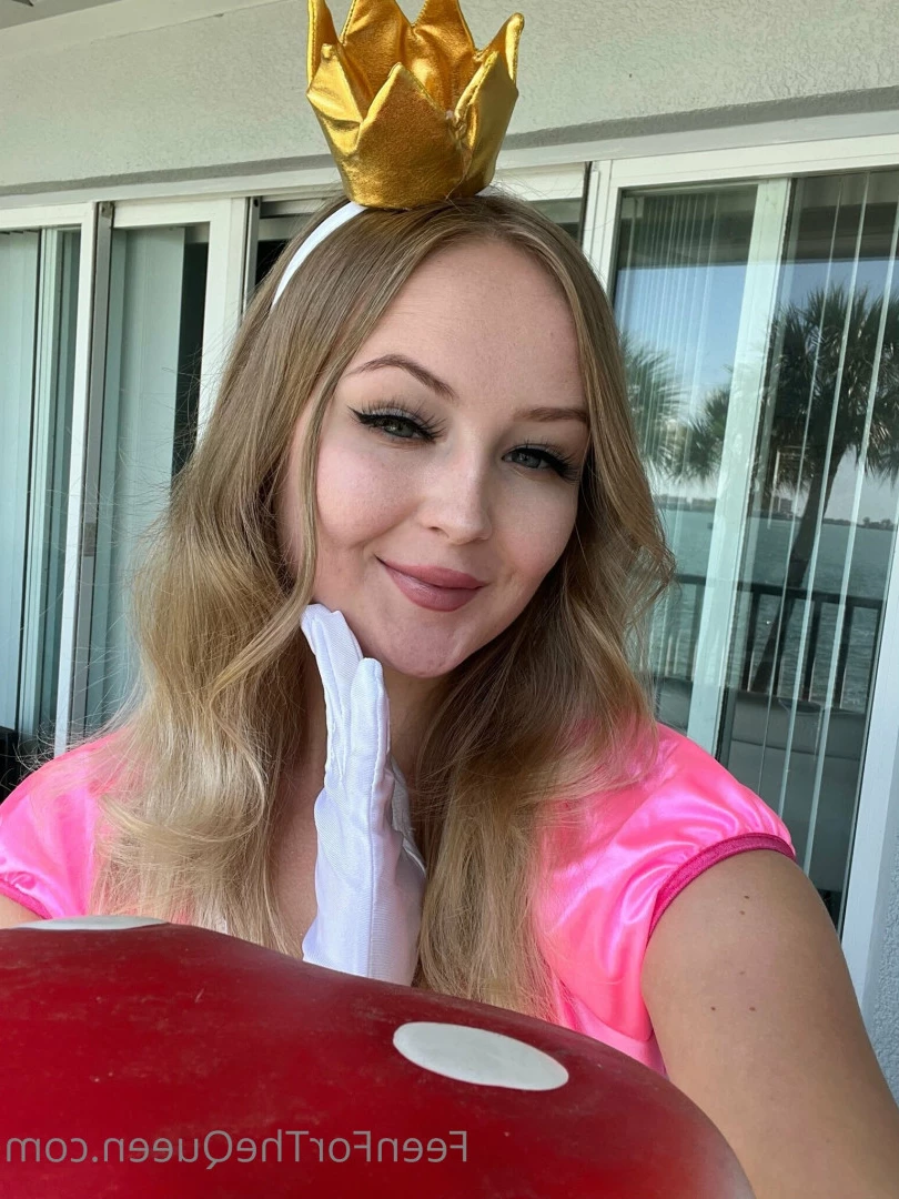 Natalia Queen ♚ TOP 0.1% [ thenataliaqueen ] Onlyfans leaked photo 8132248 on Hotleaks.tv