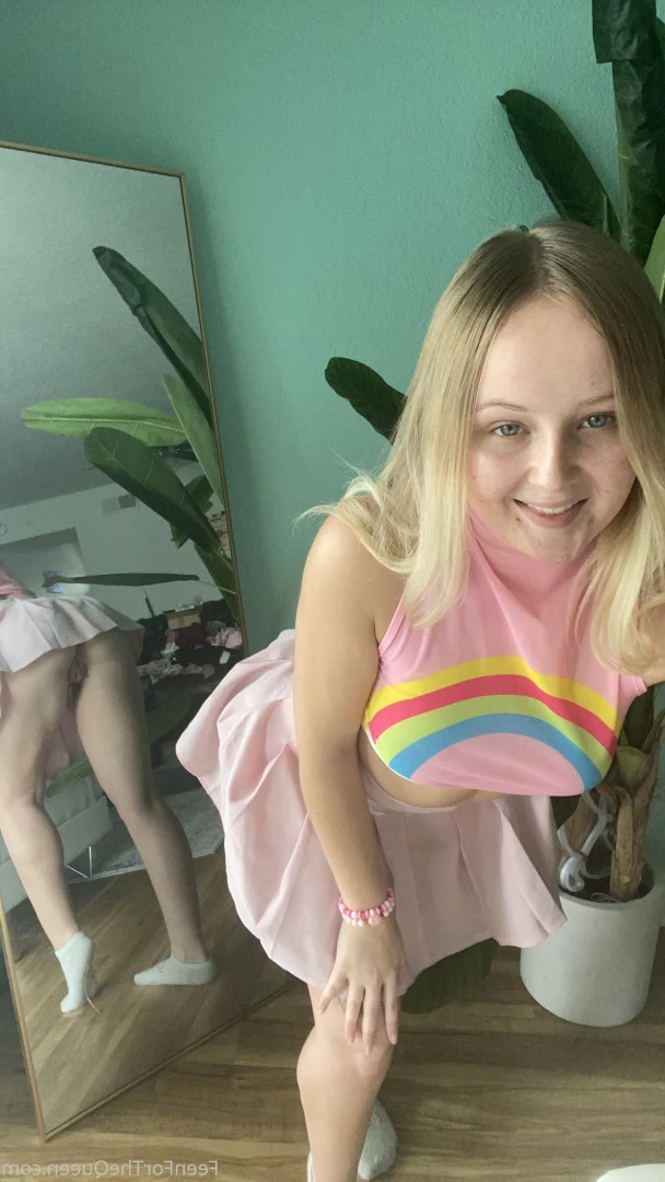 Natalia Queen ♚ TOP 0.1% [ thenataliaqueen ] Onlyfans leaked photo 8132281 on Hotleaks.tv