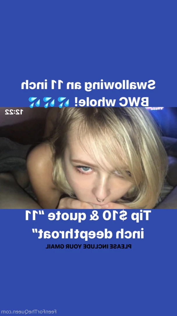 Natalia Queen ♚ TOP 0.1% [ thenataliaqueen ] Onlyfans leaked photo 8133060 on Hotleaks.tv