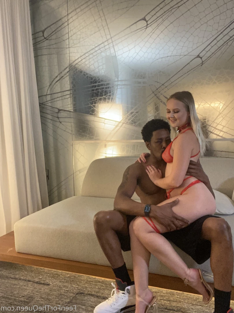 Natalia Queen ♚ TOP 0.1% [ thenataliaqueen ] Onlyfans leaked photo 8133312 on Hotleaks.tv
