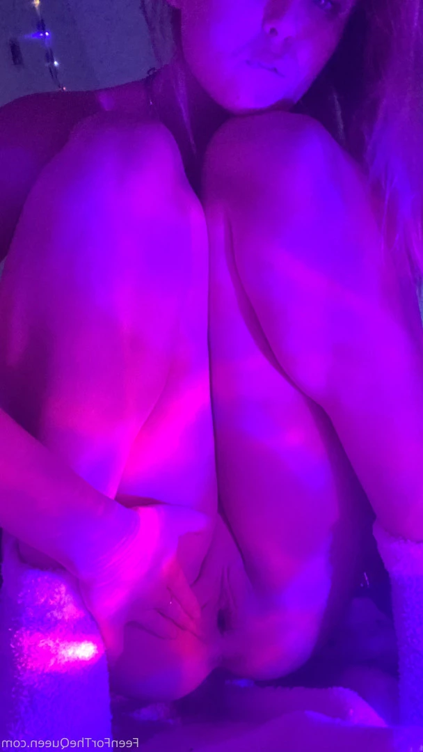Natalia Queen ♚ TOP 0.1% [ thenataliaqueen ] Onlyfans leaked photo 8135369 on Hotleaks.tv