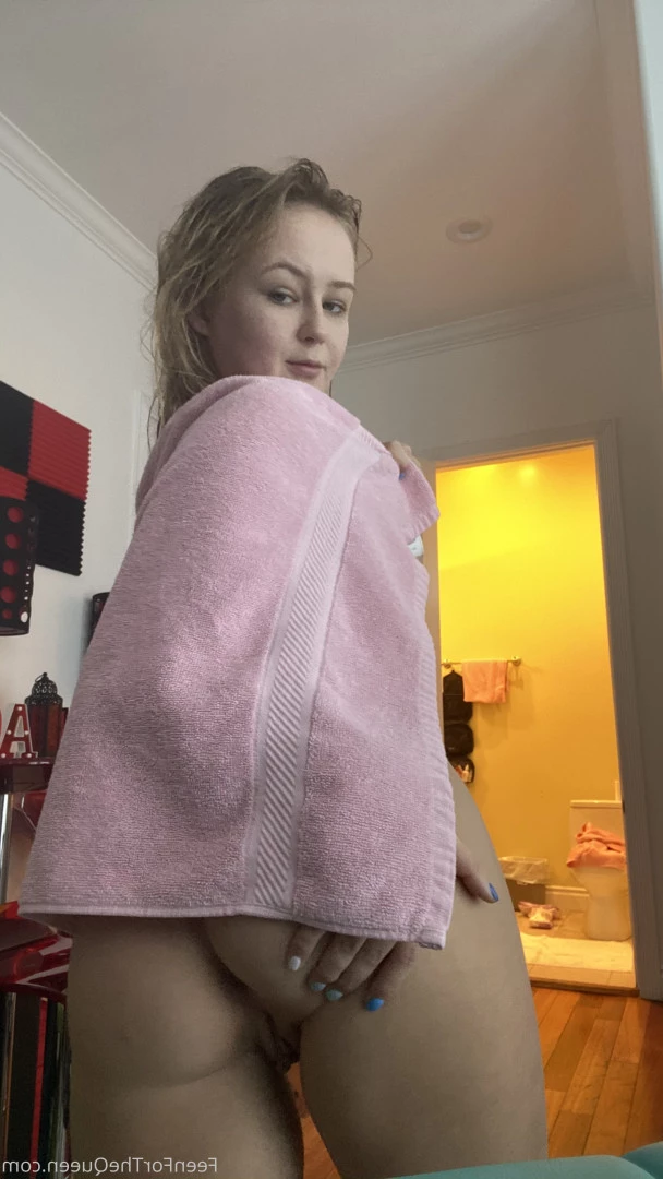 Natalia Queen ♚ TOP 0.1% [ thenataliaqueen ] Onlyfans leaked photo 8135940 on Hotleaks.tv