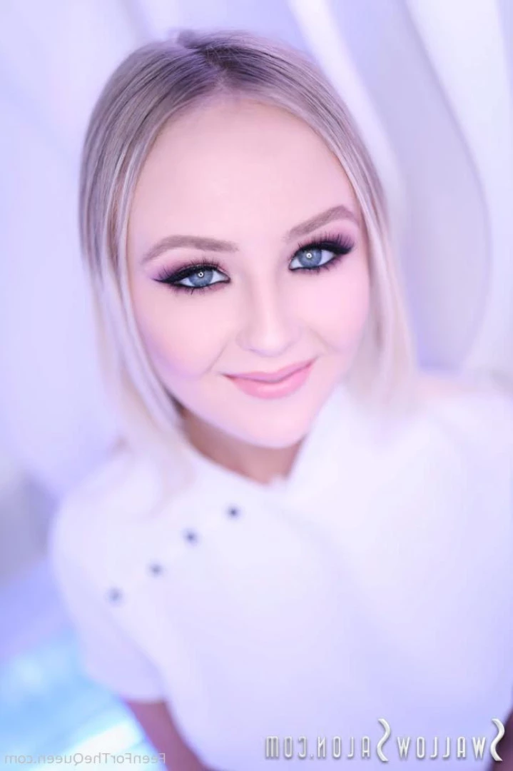 Natalia Queen ♚ TOP 0.1% [ thenataliaqueen ] Onlyfans leaked photo 8136227 on Hotleaks.tv