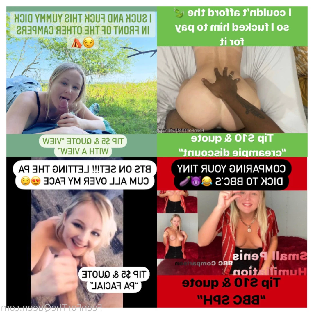 Natalia Queen ♚ TOP 0.1% [ thenataliaqueen ] Onlyfans leaked photo 8136276 on Hotleaks.tv