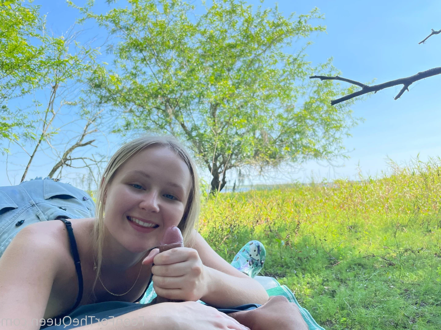 Natalia Queen ♚ TOP 0.1% [ thenataliaqueen ] Onlyfans leaked photo 8136760 on Hotleaks.tv