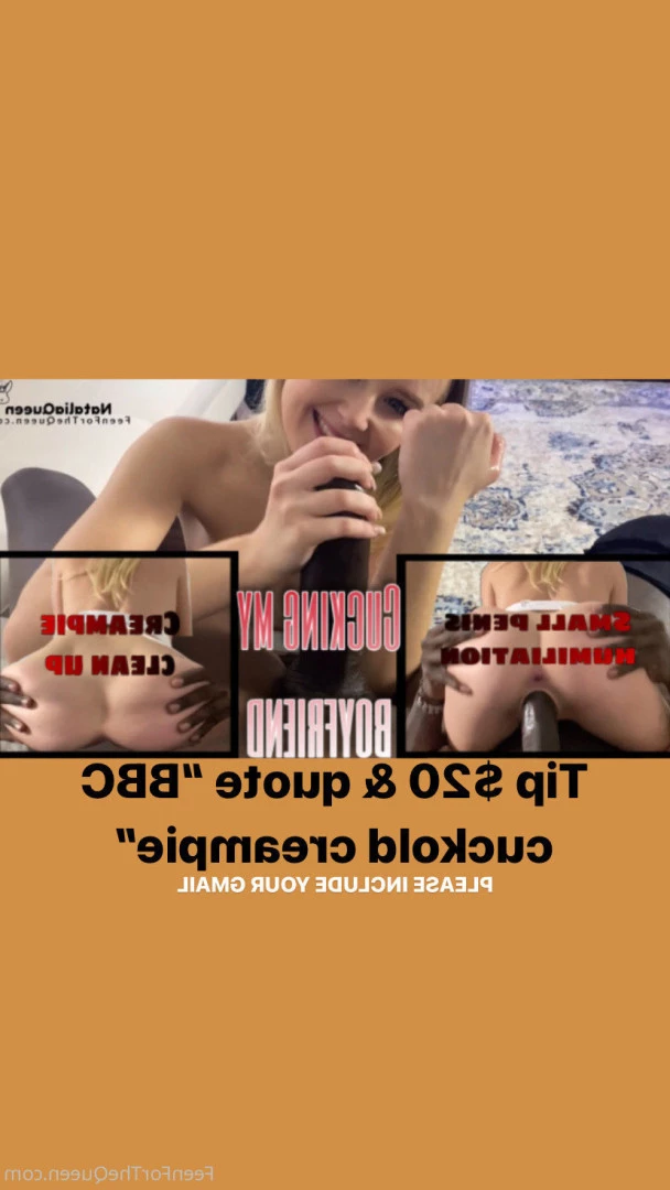 Natalia Queen ♚ TOP 0.1% [ thenataliaqueen ] Onlyfans leaked photo 8137297 on Hotleaks.tv